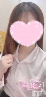 新潟デリヘル Office Amour(オフィスアムール) 新人なぎさ/エステ課(24)の1月21日写メブログ「変わっちまったな‥泣」