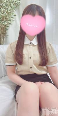 新潟デリヘル Office Amour(オフィスアムール) 新人なぎさ/エステ課(24)の1月23日写メブログ「ギリギリを攻めてたら‥♡」