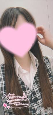 新潟デリヘル Office Amour(オフィスアムール) 体験なぎさ/エステ課(24)の1月24日写メブログ「下の方がカチカチで♡」