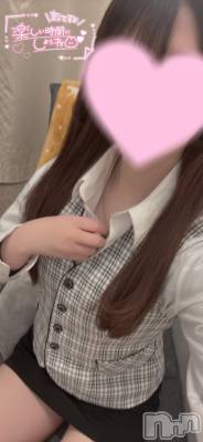 新潟デリヘル Office Amour(オフィスアムール) 新人なぎさ/エステ課(24)の1月26日写メブログ「おち◯こ、可愛すぎるって。」