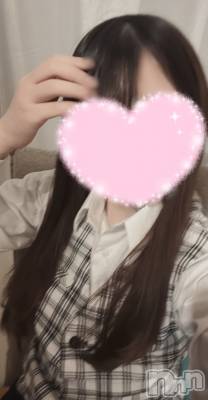 新潟デリヘル Office Amour(オフィスアムール) 体験なぎさ/エステ課(24)の1月31日写メブログ「これはさすがにアウトだって‥。」