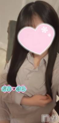 新潟デリヘル Office Amour(オフィスアムール) 体験なぎさ/エステ課(24)の2月12日写メブログ「立派過ぎるおち◯ちん♩」