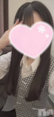 新潟デリヘル Office Amour(オフィスアムール) 体験なぎさ/エステ課(24)の2月13日写メブログ「猫好きさんへ♡」