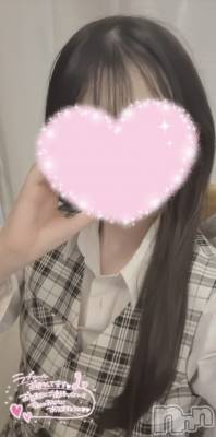 新潟デリヘル Office Amour(オフィスアムール) 体験なぎさ/エステ課(24)の2月14日写メブログ「バレンタインだし‥♡」