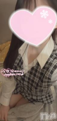 新潟デリヘル Office Amour(オフィスアムール) 体験なぎさ/エステ課(24)の2月15日写メブログ「顔だけでイケちゃう♡」