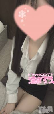 新潟デリヘル Office Amour(オフィスアムール) 体験なぎさ/エステ課(24)の2月16日写メブログ「素肌がいいね♫」