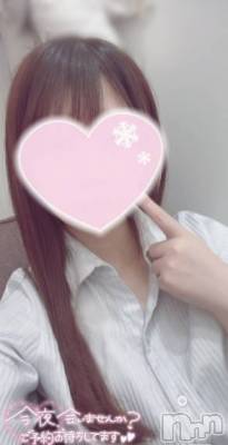 新潟デリヘル Office Amour(オフィスアムール) 体験なぎさ/エステ課(24)の2月18日写メブログ「今日からまた‥♡」