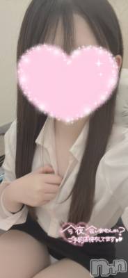 新潟デリヘル Office Amour(オフィスアムール) 体験なぎさ/エステ課(24)の2月19日写メブログ「触りたくて堪らない。」