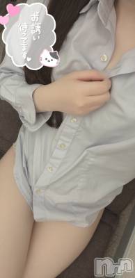 新潟デリヘル Office Amour(オフィスアムール) 体験なぎさ/エステ課(24)の2月21日写メブログ「氷山の一角(T . T)」