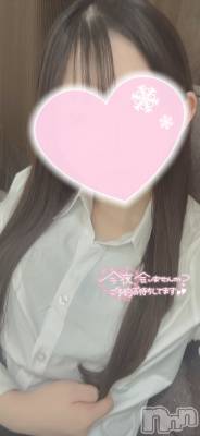 新潟デリヘル Office Amour(オフィスアムール) 体験なぎさ/エステ課(24)の2月23日写メブログ「どおしてなんだよぅ‥」