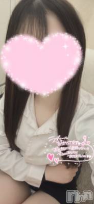 新潟デリヘル Office Amour(オフィスアムール) 体験なぎさ/エステ課(24)の2月25日写メブログ「実はアレが好き♡」