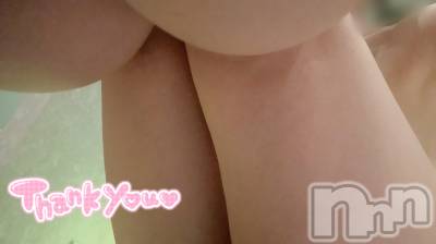 新潟デリヘル Office Amour(オフィスアムール) 体験なぎさ/エステ課(24)の2月25日写メブログ「脳汁ドパドパ‥。」