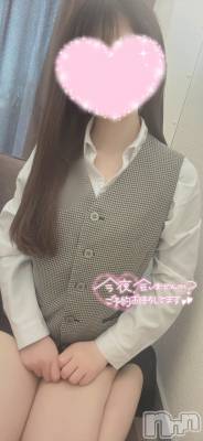 新潟デリヘル Office Amour(オフィスアムール) 体験なぎさ/エステ課(24)の2月26日写メブログ「誘惑だよね～。」