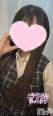 新潟デリヘル Office Amour(オフィスアムール) 体験なぎさ/エステ課(24)の3月1日写メブログ「ムラムラしちゃった時は♡ 」