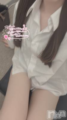 新潟デリヘル Office Amour(オフィスアムール) 体験なぎさ/エステ課(24)の3月9日写メブログ「いっぱい出してね♡」