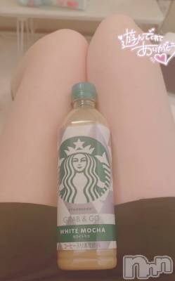 新潟デリヘル Office Amour(オフィスアムール) 新人なぎさ/エステ課(24)の3月13日写メブログ「乳首なめすき？♡」