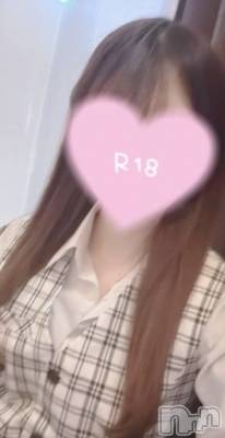 新潟デリヘル Office Amour(オフィスアムール) 新人なぎさ/エステ課(24)の3月14日写メブログ「ムラムラしてる？♡」