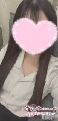 新潟デリヘル Office Amour(オフィスアムール) 新人なぎさ/エステ課(24)の3月15日写メブログ「スッキリしにきてね♡」