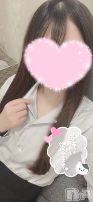 新潟デリヘル Office Amour(オフィスアムール) 新人なぎさ/エステ課(24)の3月16日写メブログ「たまにはご報美♡」