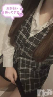 新潟デリヘル Office Amour(オフィスアムール) 新人なぎさ/エステ課(24)の3月18日写メブログ「ムラムラ止まらない？♡」