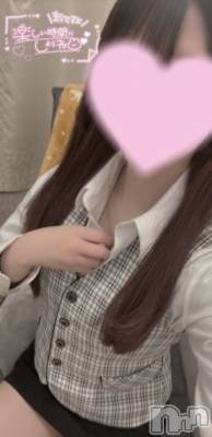 新潟デリヘル Office Amour(オフィスアムール) 新人なぎさ/エステ課(24)の3月21日写メブログ「癒されたい？♡」