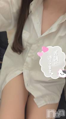 新潟デリヘル Office Amour(オフィスアムール) 新人なぎさ/エステ課(24)の3月26日写メブログ「溜まっちゃったー？♡」