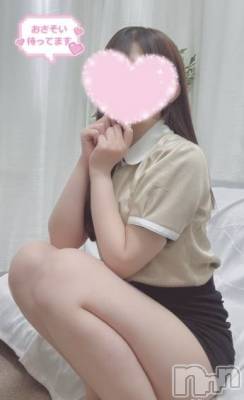 新潟デリヘル Office Amour(オフィスアムール) 新人なぎさ/エステ課(24)の3月28日写メブログ「スッキリさせちゃう？」