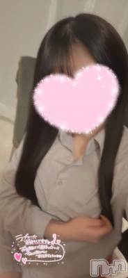 新潟デリヘル Office Amour(オフィスアムール) 新人なぎさ/エステ課(24)の4月7日写メブログ「寄り道しませんか？♡」