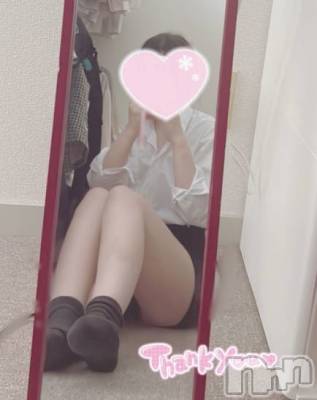 新潟デリヘル Office Amour(オフィスアムール) 新人なぎさ/エステ課(24)の4月18日写メブログ「四つん這いになりながら‥♡」