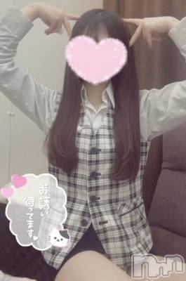 新潟デリヘル Office Amour(オフィスアムール) 新人なぎさ/エステ課(24)の4月21日写メブログ「初めてのアソコ♡」