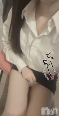 新潟デリヘル Office Amour(オフィスアムール) 新人なぎさ/エステ課(24)の4月24日写メブログ「発散しちゃう？♡」