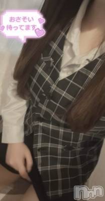 新潟デリヘル Office Amour(オフィスアムール) 新人なぎさ/エステ課(24)の5月8日写メブログ「ドキドキしたい？♡」