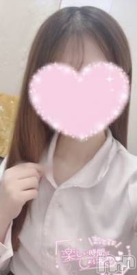 新潟デリヘル Office Amour(オフィスアムール) なぎさ/エステ課(24)の5月17日写メブログ「たくさん出してね♡」