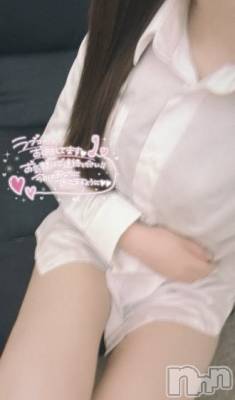 新潟デリヘル Office Amour(オフィスアムール) なぎさ/エステ課(24)の5月26日写メブログ「卑猥すぎ？？」