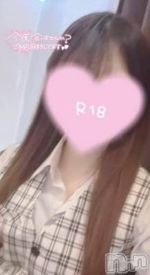 新潟デリヘル Office Amour(オフィスアムール) なぎさ/エステ課(24)の6月15日写メブログ「ドキドキしたいね♡」