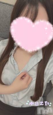新潟デリヘル Office Amour(オフィスアムール) なぎさ/エステ課(24)の6月16日写メブログ「好きなアイスの味は」