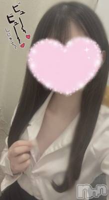 新潟デリヘル Office Amour(オフィスアムール) なぎさ/エステ課(24)の6月29日写メブログ「さわさわされたい？♡」