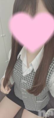 新潟デリヘル Office Amour(オフィスアムール) なぎさ/エステ課(24)の7月6日写メブログ「ヌルヌルがいいね♡？」