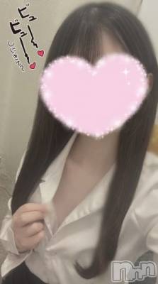新潟デリヘル Office Amour(オフィスアムール) なぎさ/エステ課(24)の7月16日写メブログ「発散する？♡」