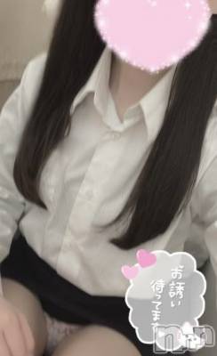 新潟デリヘル Office Amour(オフィスアムール) なぎさ/エステ課(24)の7月26日写メブログ「雨宿りに♡」
