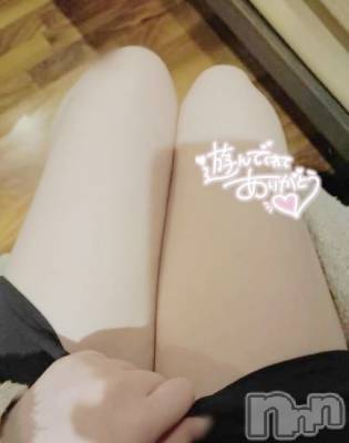 新潟デリヘル Office Amour(オフィスアムール) なぎさ/エステ課(24)の7月27日写メブログ「うっかりおっきく♡」
