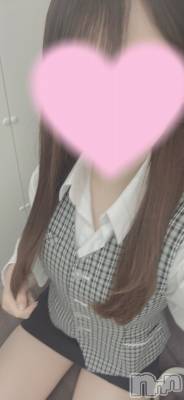 新潟デリヘル Office Amour(オフィスアムール) なぎさ/エステ課(24)の8月14日写メブログ「おやすみなにするの？♡」