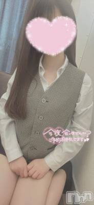新潟デリヘル Office Amour(オフィスアムール) なぎさ/エステ課(24)の8月23日写メブログ「カリカリされたい？♡」