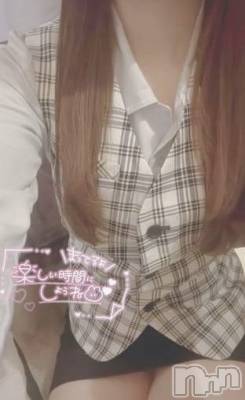 新潟デリヘル Office Amour(オフィスアムール) なぎさ/エステ課(24)の8月25日写メブログ「ドキドキの時間♡」