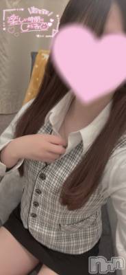 新潟デリヘル Office Amour(オフィスアムール) なぎさ/エステ課(24)の8月26日写メブログ「発射しよー♡」