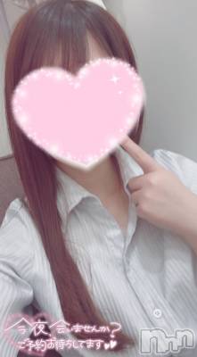 新潟デリヘル Office Amour(オフィスアムール) なぎさ/エステ課(24)の9月3日写メブログ「スッキリしたい？♡」
