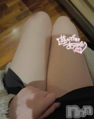 新潟デリヘル Office Amour(オフィスアムール) なぎさ/エステ課(24)の9月9日写メブログ「発散できたね♩」