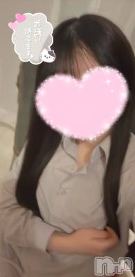 新潟デリヘル Office Amour(オフィスアムール) なぎさ/エステ課(24)の9月18日写メブログ「発散しよ♡」