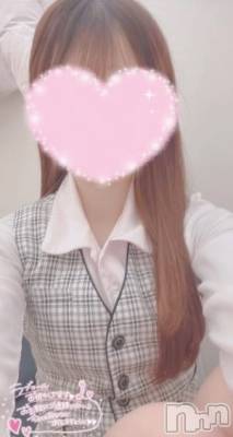 新潟デリヘル Office Amour(オフィスアムール) なぎさ/エステ課(24)の9月20日写メブログ「ヌルヌルしたい？♡」