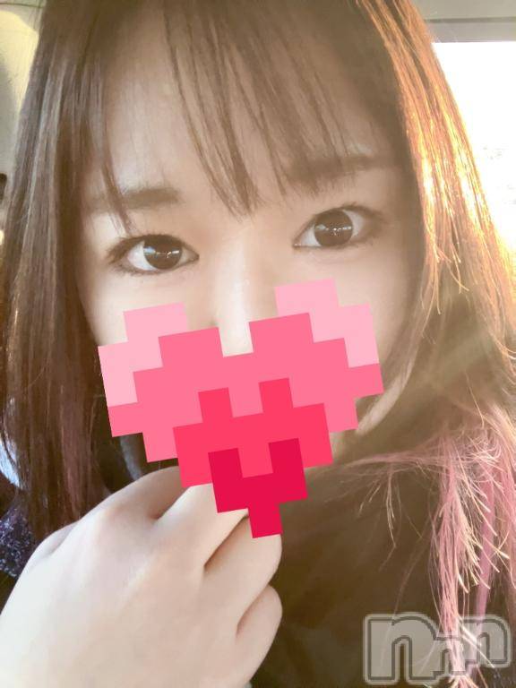 上越デリヘルHONEY(ハニー)かなた(♪)(31)の2025年12月13日写メブログ「ジーパン👖のお兄さん」